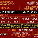 prediksi-virdsam-china-9-maret-alexistogel