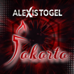 Prediksi togel jakarta