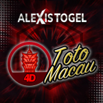 Prediksit togel toto-macau