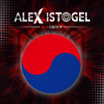 prediksi togel korea