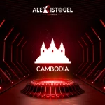 prediksi-togel-cambodia