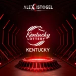 prediksi-togel-kentucky