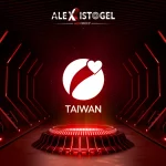 prediksi-togel-taiwan