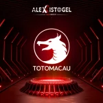 prediksi-togel-totomacau