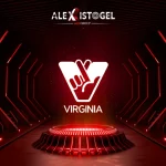 prediksi-togel-virginia