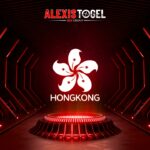 Rangkaian Pola Angka Hongkong Terindah Dari Prediksi Togel Alexistogel